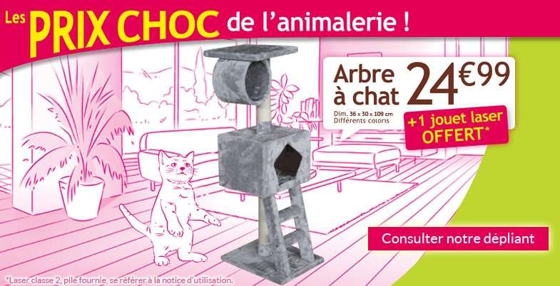 ECOM_VillaVerde_Animalerie-2-Depliant
