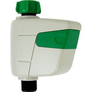 NOUVEAU PROGRAMMATEUR NEZ DE ROBINET BLUETOOTH