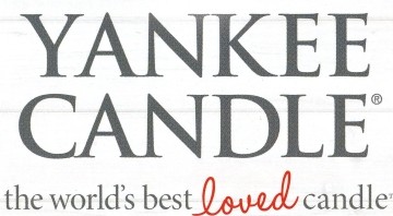 YANKEE CANDLE BOUGIES PARFUMEES