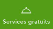 service gratuit