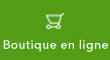 magasin jardinage pas cher provence